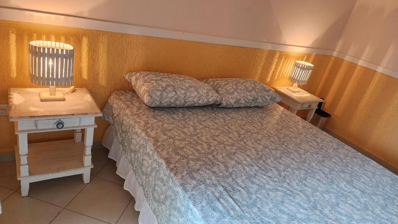Grand Atlantico Hotel Peruíbe Eksteriør bilde
